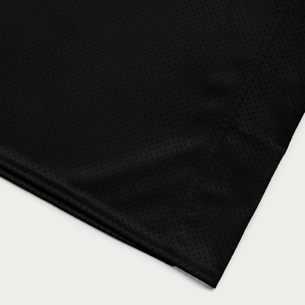 Leopard 314 American football jersey