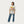 Load image into Gallery viewer, Summertime Oversized faded t-shirt