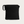 Load image into Gallery viewer, City Circle Embroidered Champion Packable Jacket