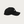Load image into Gallery viewer, Dad hat