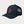 Load image into Gallery viewer, Anti Chicago Trucker Cap
