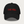 Load image into Gallery viewer, The Hill Dad hat