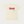 Load image into Gallery viewer, Unisex premium t-shirt