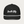 Load image into Gallery viewer, South City Golf rope cap