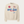 Load image into Gallery viewer, Hustle Oversized heavyweight sweatshirt