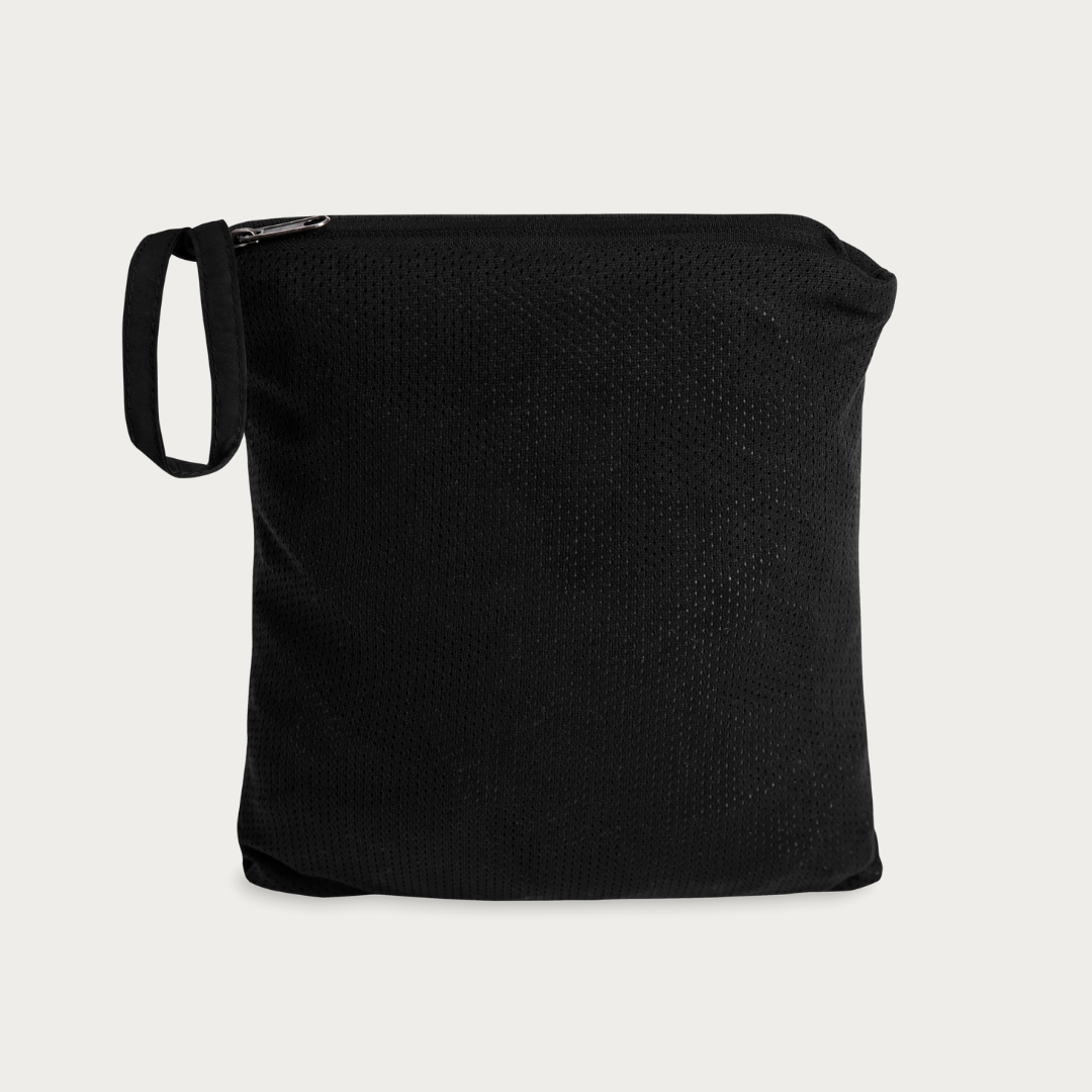 Columbia Vintage Embroidered Champion Packable Jacket