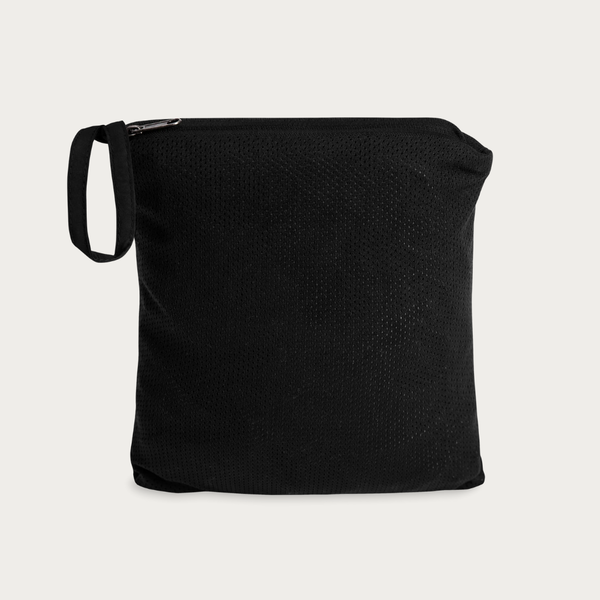 Columbia Vintage Embroidered Champion Packable Jacket