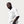 Load image into Gallery viewer, Oversized heavyweight t-shirt