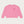 Load image into Gallery viewer, Women’s organic crew neck sweatshirt