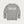 Load image into Gallery viewer, THE LOU Unisex Premium Sweatshirt