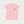 Load image into Gallery viewer, Youth Short Sleeve T-Shirt