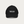 Load image into Gallery viewer, THE LOU Youth baseball cap