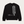 Load image into Gallery viewer, Choose your path Oversized heavyweight sweatshirt