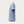 Load image into Gallery viewer, Eagle Denim T-Shirt