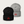 Load image into Gallery viewer, Bud Select Cuffed Beanie