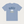 Load image into Gallery viewer, Rink Unisex garment-dyed heavyweight t-shirt
