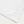 Load image into Gallery viewer, 314 whitewave football jersey