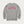 Load image into Gallery viewer, STL CITY Unisex Premium Sweatshirt