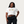 Load image into Gallery viewer, Fruits crop top