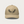 Load image into Gallery viewer, Trucker Cap