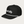 Load image into Gallery viewer, South City Golf rope cap