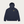 Load image into Gallery viewer, Bud Select Hockey Oversized heavyweight hoodie