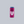 Load image into Gallery viewer, Slim Koozies