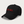 Load image into Gallery viewer, The Hill Dad hat