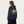 Load image into Gallery viewer, Bud Select Hockey Oversized heavyweight hoodie