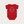 Load image into Gallery viewer, Baby City Circle onesie