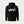 Load image into Gallery viewer, St.Lussy Hoodie