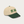 Load image into Gallery viewer, St. Louis Garment washed baseball cap