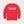 Load image into Gallery viewer, THE LOU Unisex Premium Sweatshirt