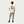 Load image into Gallery viewer, Saint Louis Golf Tee