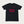 Load image into Gallery viewer, Offside, Unisex premium t-shirt