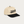 Load image into Gallery viewer, Columbia 5 panel cap