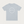 Load image into Gallery viewer, City Circle Unisex oversized t-shirt