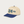 Load image into Gallery viewer, 314 5 panel cap