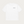 Load image into Gallery viewer, Oversized heavyweight t-shirt