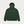 Load image into Gallery viewer, Forest Park Oversized heavyweight hoodie