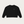 Load image into Gallery viewer, Women’s organic crew neck sweatshirt