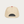 Load image into Gallery viewer, Naughty 5 panel cap