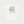 Load image into Gallery viewer, Kindness Unisex premium t-shirt