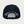 Load image into Gallery viewer, Anti Chicago Trucker Cap