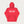 Load image into Gallery viewer, THE LOU Unisex Hoodie