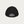 Load image into Gallery viewer, THE LOU Youth baseball cap