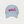 Load image into Gallery viewer, Dad hat