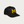 Load image into Gallery viewer, 'M' 5 panel cap