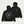 Load image into Gallery viewer, Gothic Oversized heavyweight hoodie