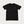 Load image into Gallery viewer, Embroidered Cardinal Tee